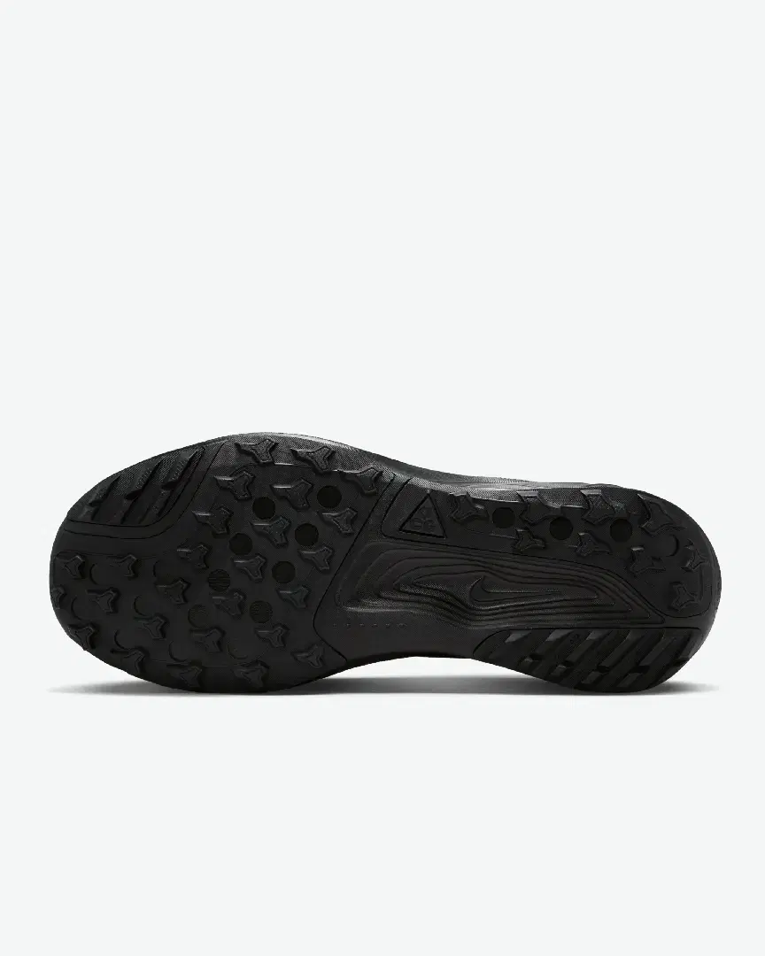 Nike Acg Pegasus Trail M - HV8116-002 (1) au meilleur prix !