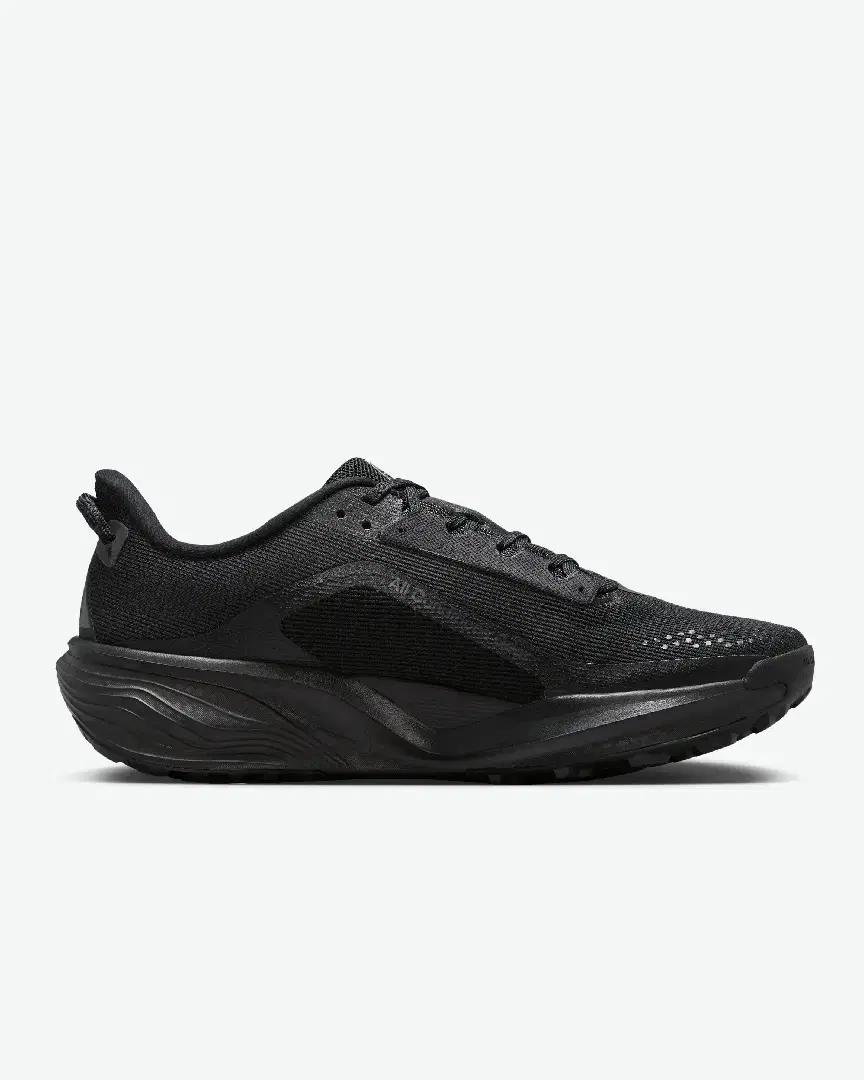 Nike Acg Pegasus Trail M - HV8116-002 (2) au meilleur prix !