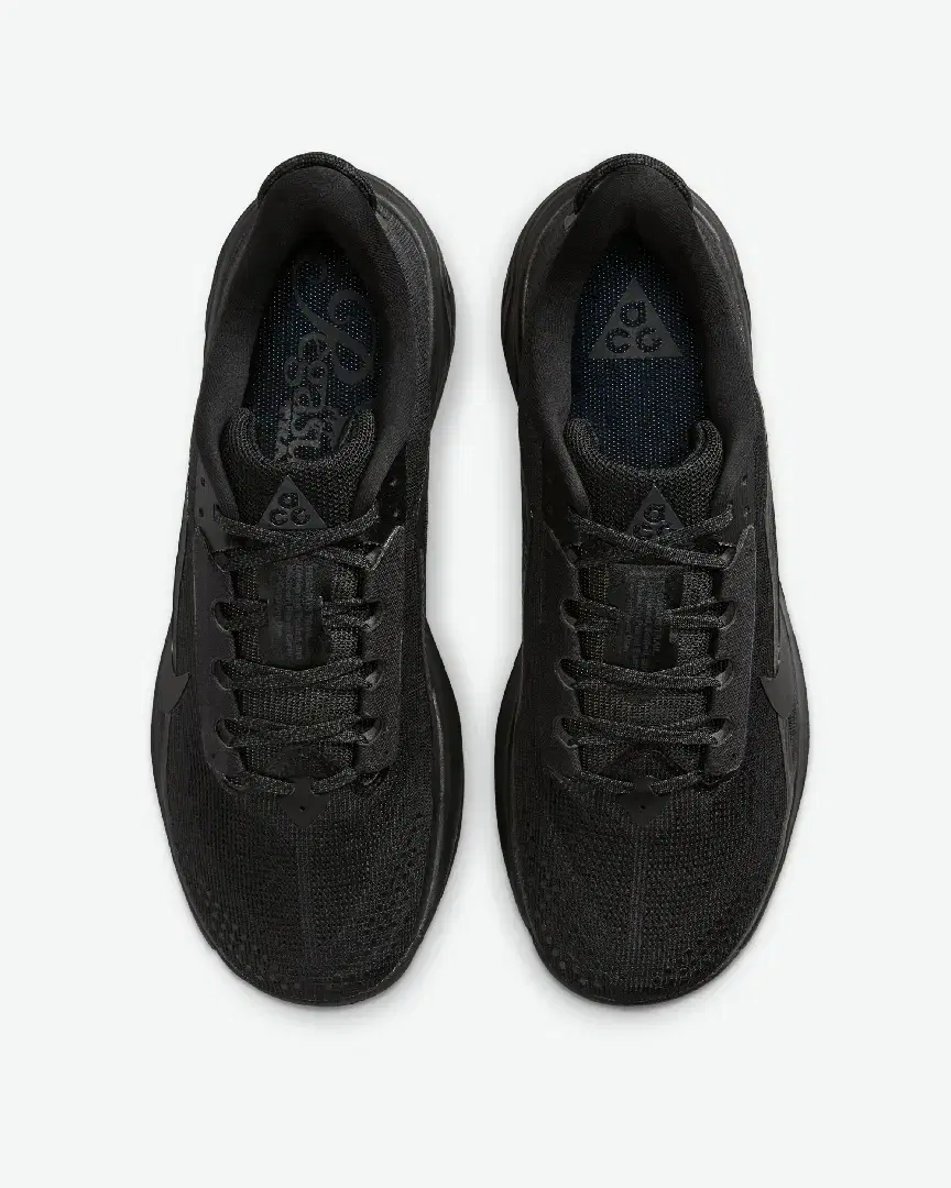 Nike Acg Pegasus Trail M - HV8116-002 (3) au meilleur prix !