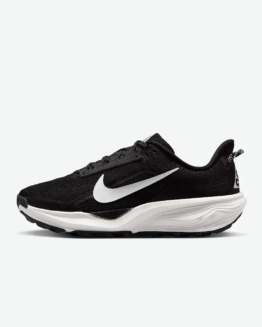 Nike Acg Pegasus Trail W - Women (4) au meilleur prix !