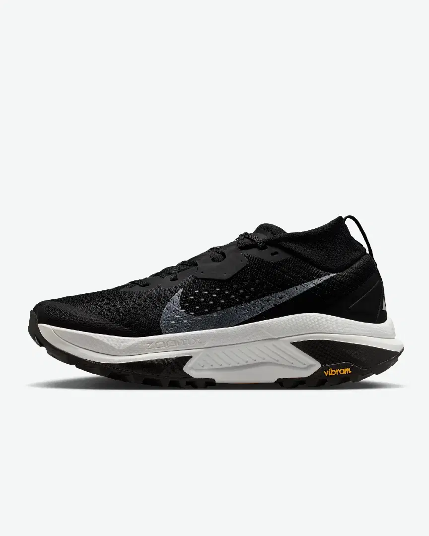 Nike Acg Zegama M - Men (1) au meilleur prix !