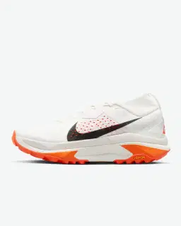 nike acg zegama Homme – 2/4