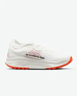 nike acg zegama Homme – 4/4