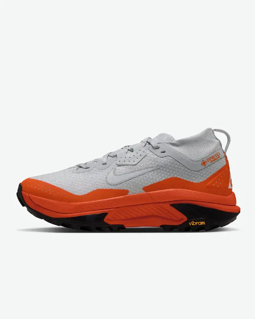 Nike Acg Zegama Trail Gore-Tex W - Women (10) au meilleur prix !