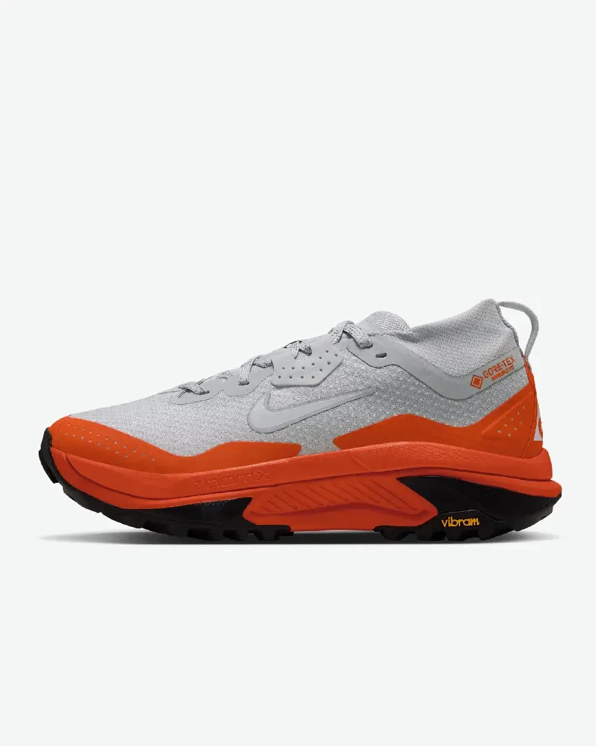 nike acg zegama trail gore-tex Femme
