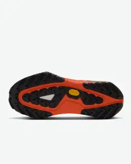 nike acg zegama trail gore-tex Femme – 2/4