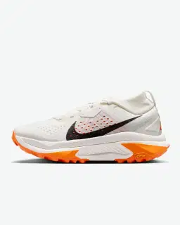 nike acg zegama Femme – 2/4
