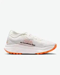 nike acg zegama Femme – 4/4
