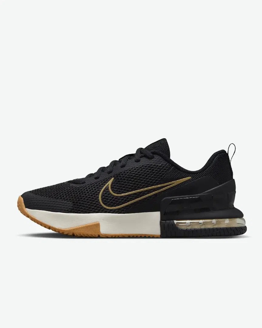nike air max alpha trainer 6 Homme