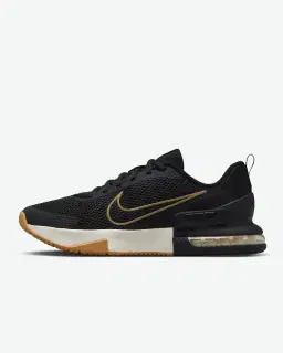 nike air max alpha trainer 6 Homme – 1/4