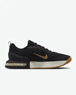 nike air max alpha trainer 6 Homme – 3/4