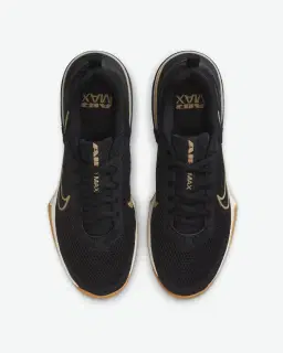 nike air max alpha trainer 6 Homme – 4/4