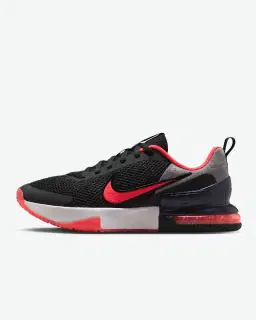 nike air max alpha trainer 6 premium Homme – 1/4