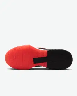 nike air max alpha trainer 6 premium Homme – 2/4