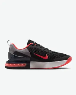 nike air max alpha trainer 6 premium Homme – 3/4