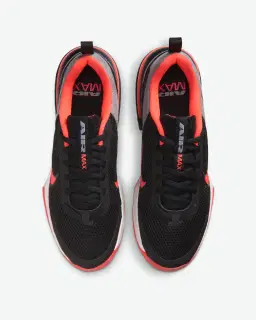 nike air max alpha trainer 6 premium Homme – 4/4