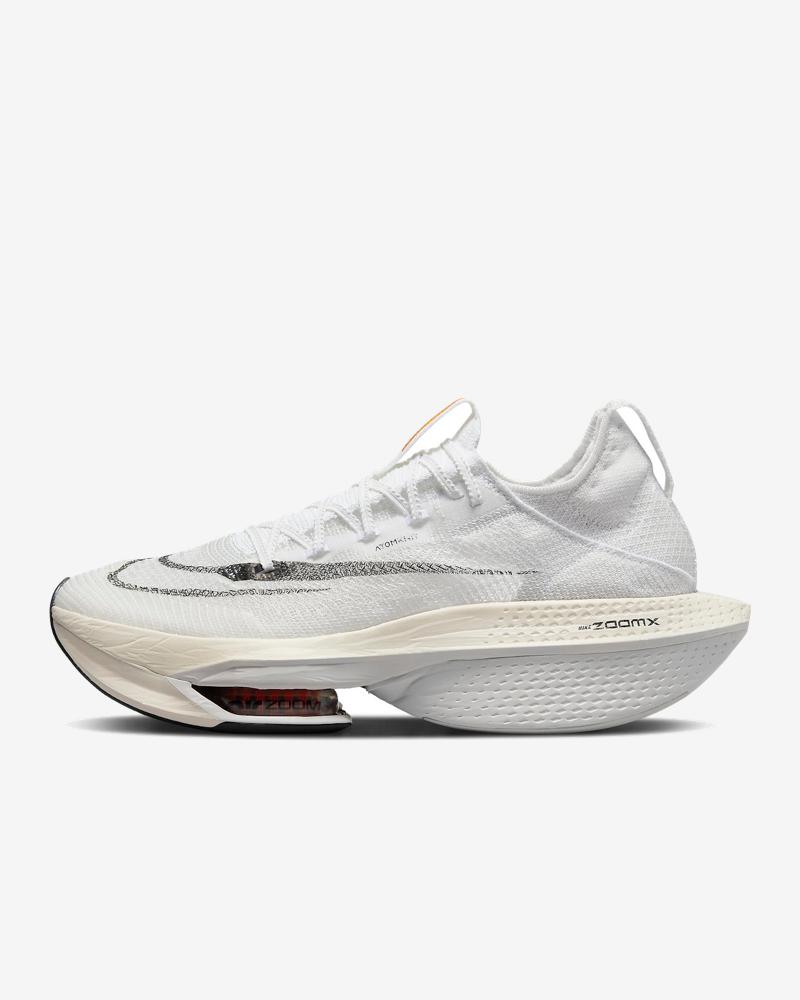 Nike Air Zoom Alphafly Next% 2