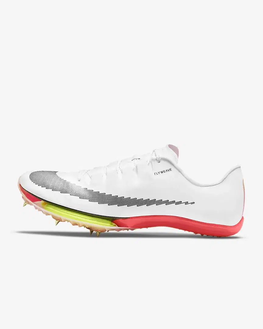 Nike Air Zoom Maxfly - Unisex (51) au meilleur prix !