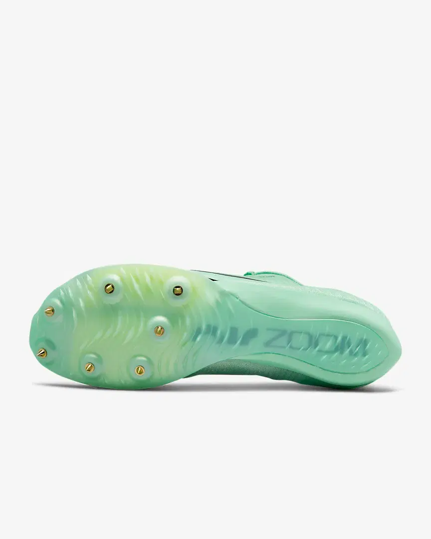 Nike Air Zoom Maxfly - DR9905-300 (5) au meilleur prix !