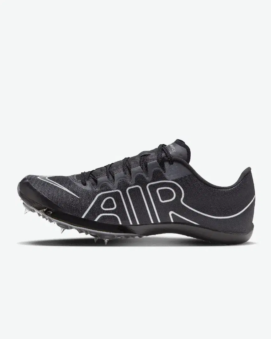 Nike Air Zoom Maxfly More Uptempo - Unisex (22) au meilleur prix !
