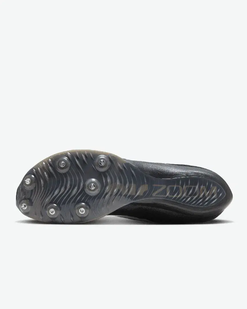 Nike Air Zoom Maxfly More Uptempo - DN6948-001 (1) au meilleur prix !