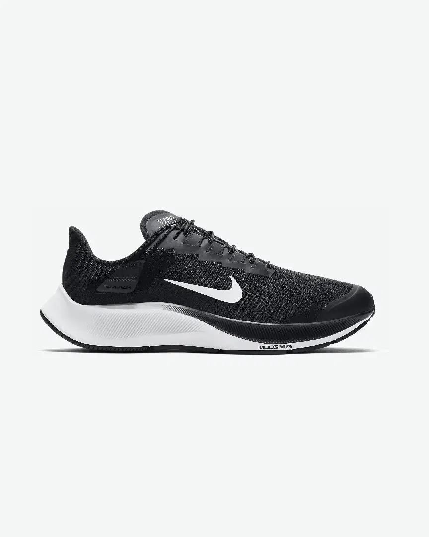 Nike Air Zoom Pegasus 37 Flyease 4E M - Men (61) au meilleur prix !