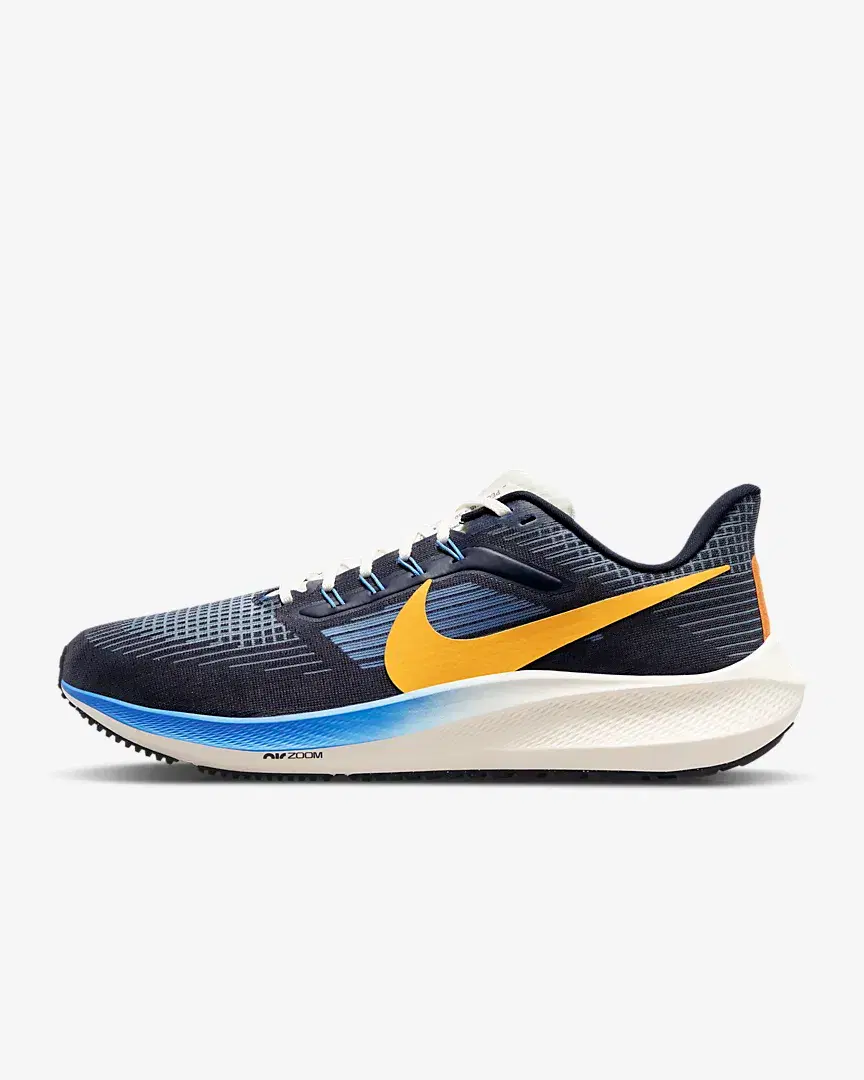 Nike Air Zoom Pegasus 39 Premium M - Men (57) au meilleur prix !