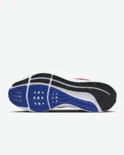 Nike Air Zoom Pegasus 39 Femme – 2/4