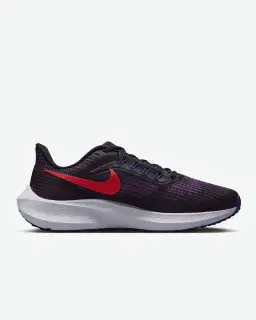 Nike Air Zoom Pegasus 39 Femme – 3/4