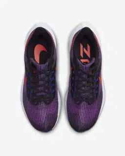 Nike Air Zoom Pegasus 39 Femme – 4/4