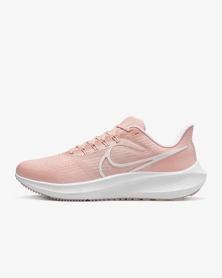 Nike Air Zoom Pegasus 39 W - Women (8) au meilleur prix !