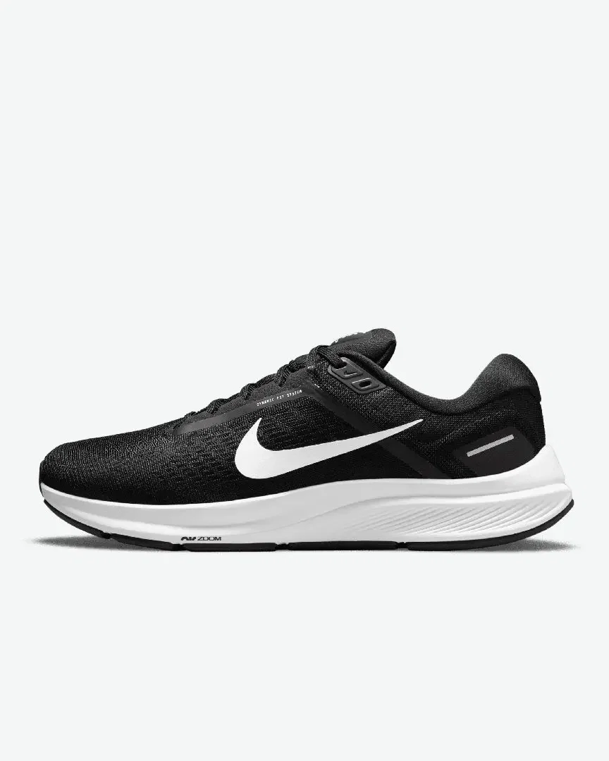 Nike Air Zoom Structure 24 Homme