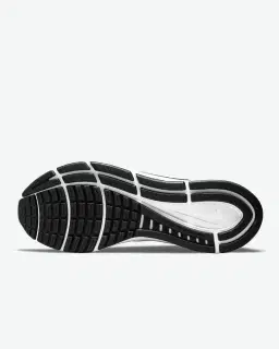 Nike Air Zoom Structure 24 Homme – 2/4