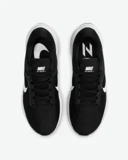 Nike Air Zoom Structure 24 Homme – 4/4