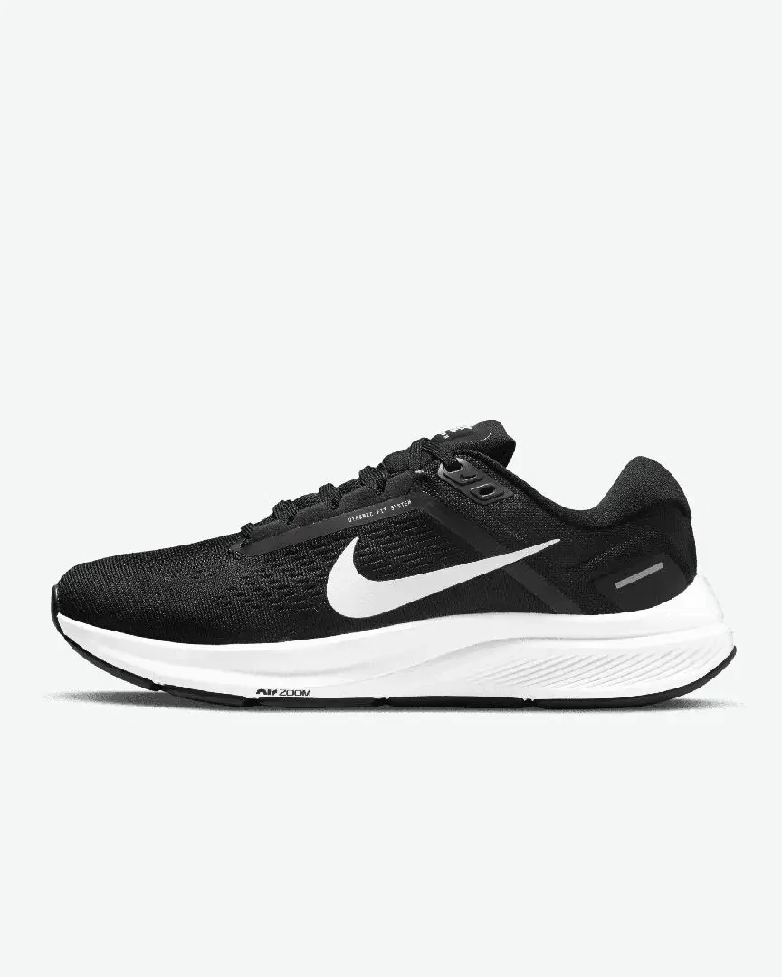 Nike Air Zoom Structure 24 Femme