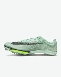 Nike Air Zoom Victory Unisexe – 1/4
