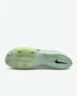 Nike Air Zoom Victory Unisexe – 2/4