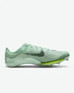 Nike Air Zoom Victory Unisexe – 3/4