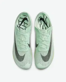 Nike Air Zoom Victory Unisexe – 4/4