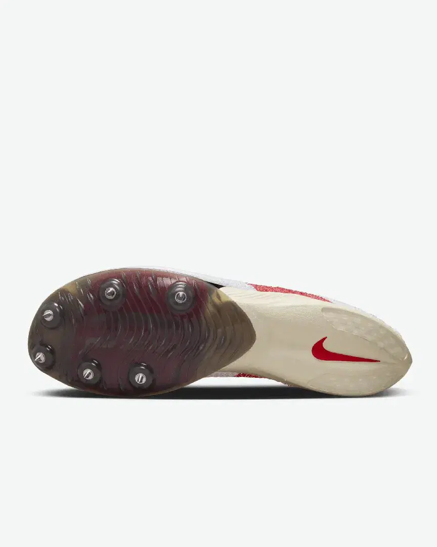 Nike Air Zoom Victory « Eliud Kipchoge » - FJ0668-100 (1) au meilleur prix !