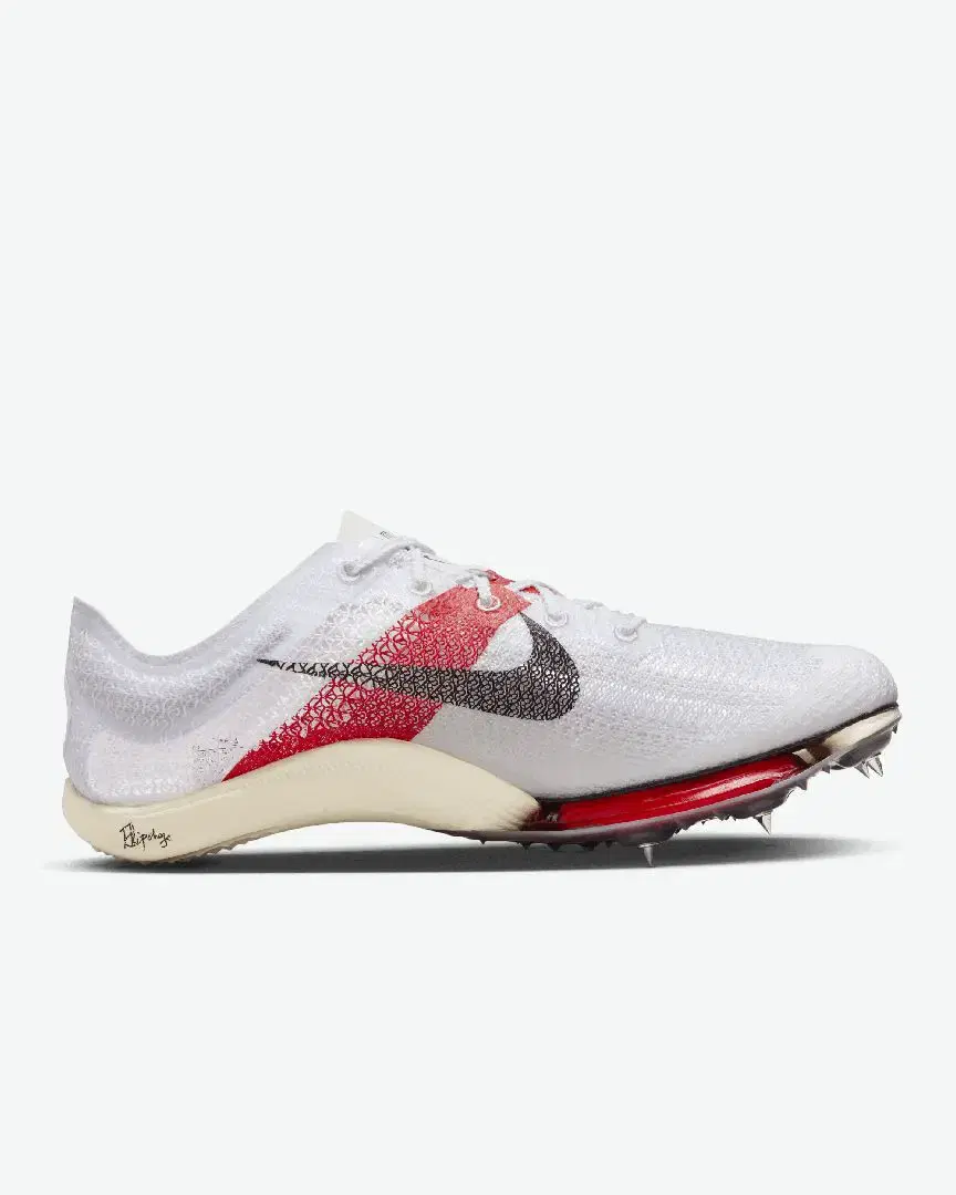 Nike Air Zoom Victory « Eliud Kipchoge » - FJ0668-100 (2) au meilleur prix !