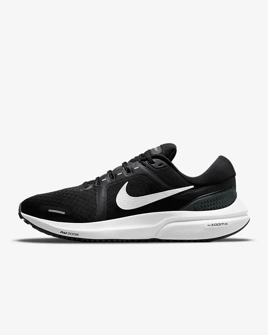 Nike Air Zoom Vomero 16 W - Women (17) au meilleur prix !