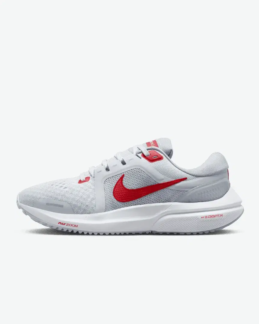 Nike Air Zoom Vomero 16 W - Women (5) au meilleur prix !