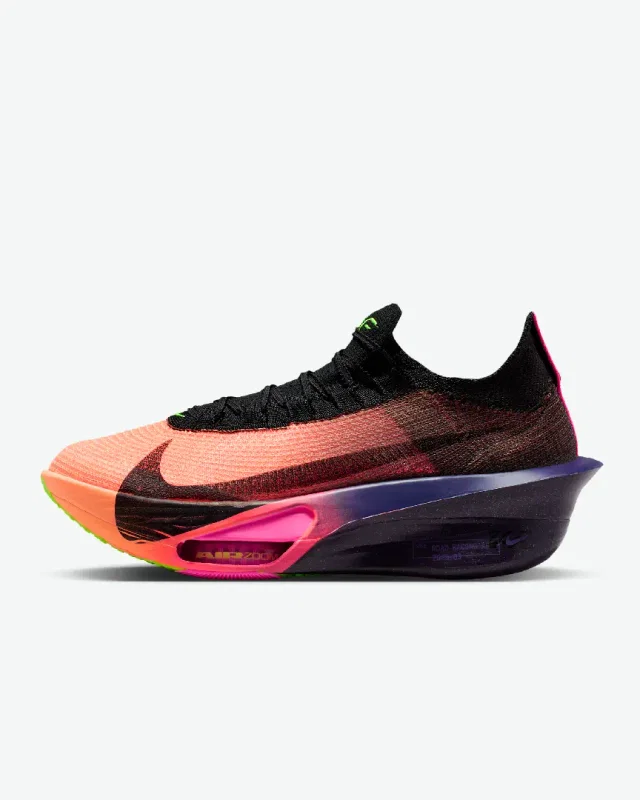 Nike Alphafly 3 Glam M