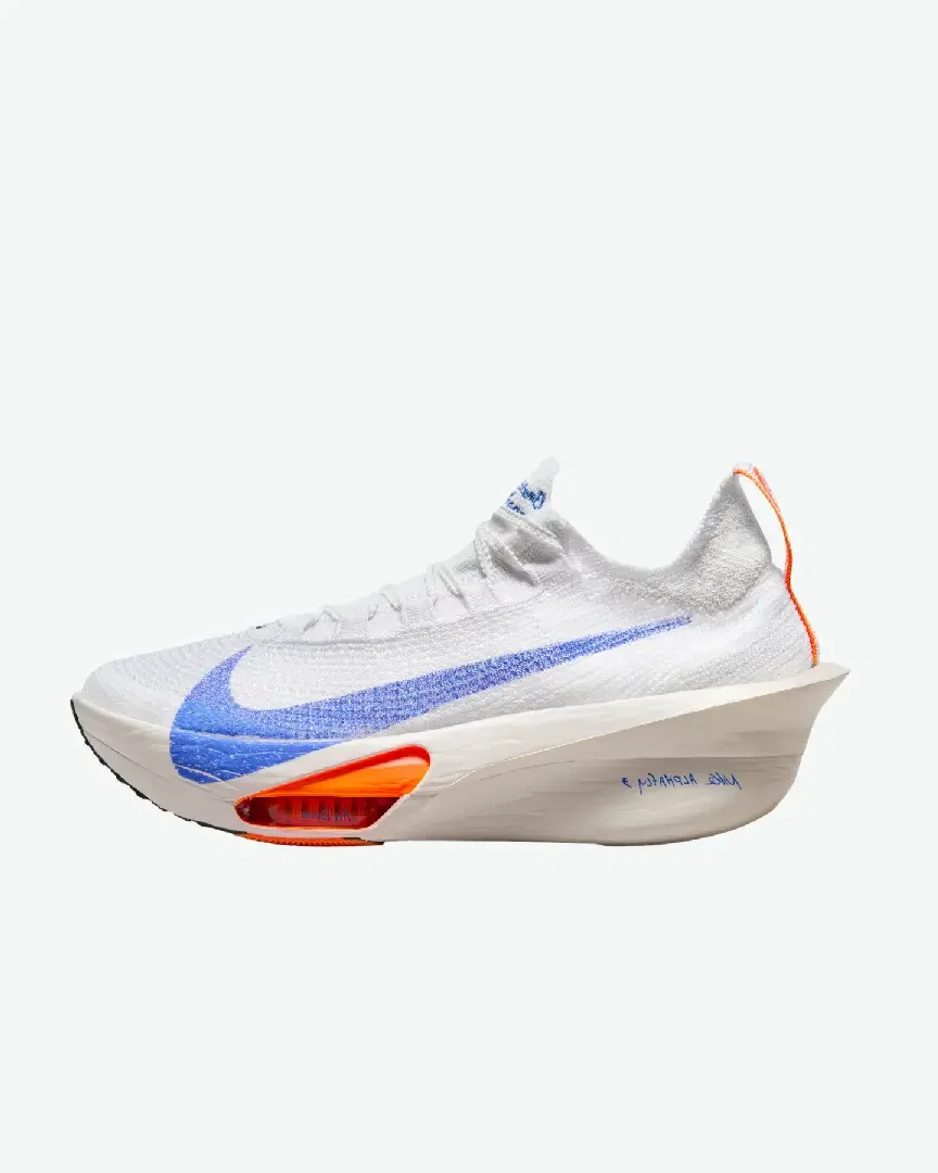 Nike Alphafly 3 M