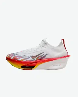 Nike Alphafly Next% 3 Homme – 1/5