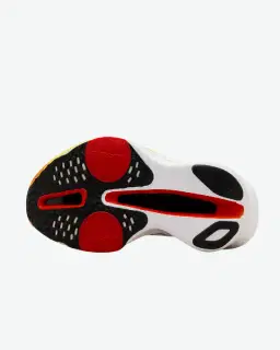 Nike Alphafly Next% 3 Homme – 2/5
