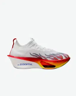 Nike Alphafly Next% 3 Homme – 3/5