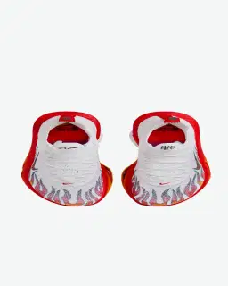 Nike Alphafly Next% 3 Homme – 4/5
