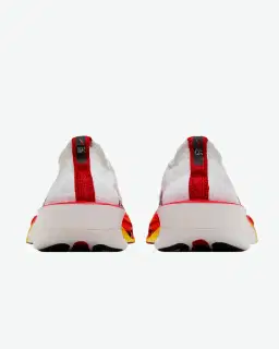 Nike Alphafly Next% 3 Homme – 5/5